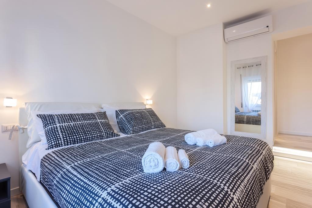 Ba.Home Roma Ngoại thất bức ảnh