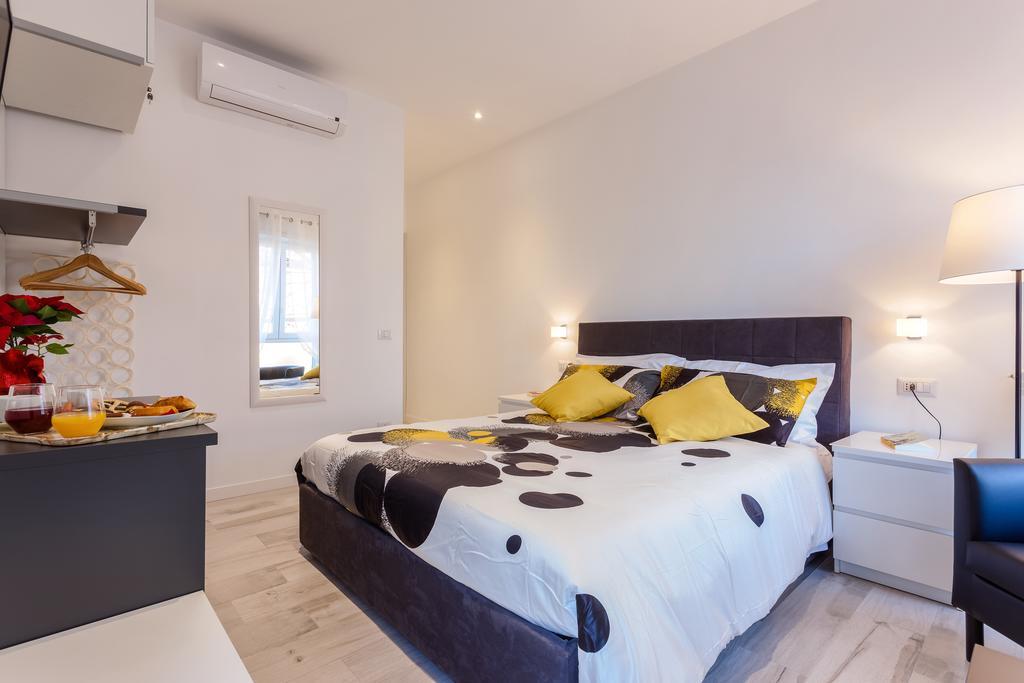 Ba.Home Roma Ngoại thất bức ảnh